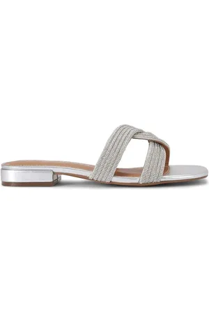 Kurt Geiger Rebel