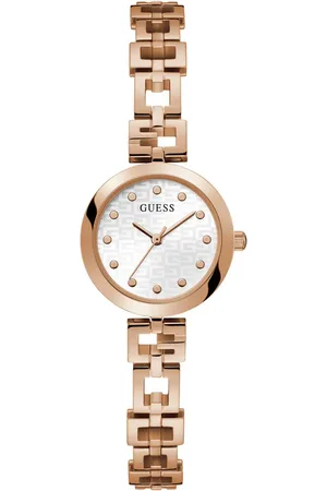 Guess GW0549L3 26mm Quartz Watch