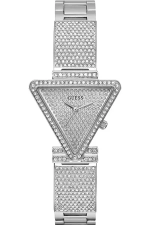 Guess GW0644L1 Fame 30mm Quartz Watch