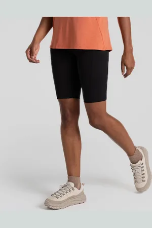Craghoppers Kiwi Pro Cycling Short