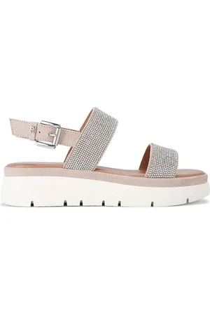 Kurt Geiger Daisy Gem