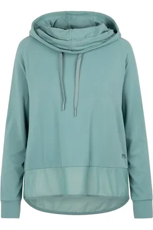 Trespass Immy Active Hoodie