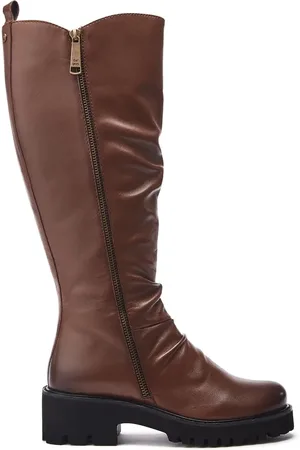 Moda In Pelle Riez