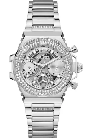 Guess GW0552L1 Fusion 36mm Quartz Watch