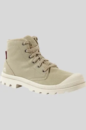 Craghoppers Mono Mid Boots 2