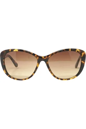 Calvin Klein CK19560S 235 Sunglasses