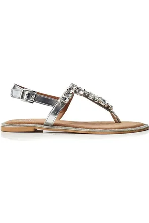 Moda In Pelle Otalia