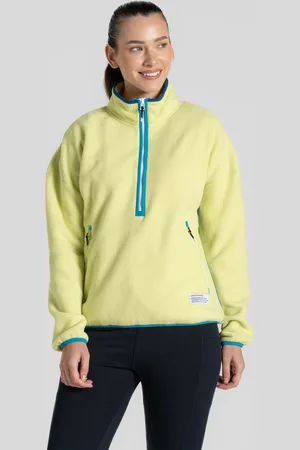 Craghoppers CO2 Renu