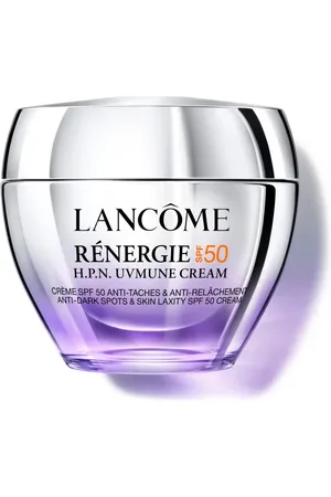 Lancôme Rénergie H.P.N. UVMUNE SPF50 Cream