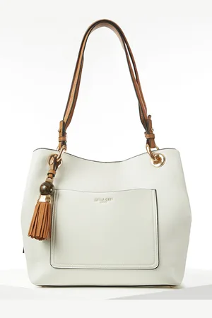 Luella Grey Sienna