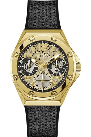 Guess GW0620L2 Asteria 39mm Quartz Watch