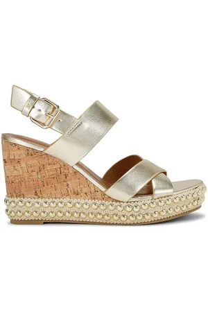Kurt Geiger Pearl