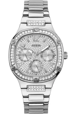 Guess GW0558L1 Duchess 40mm Quartz Watch