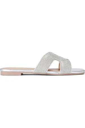 Carvela Rivo