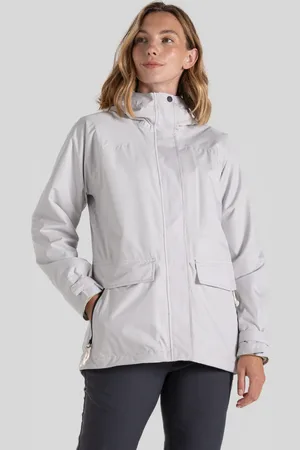 Craghoppers Kaia Jacket