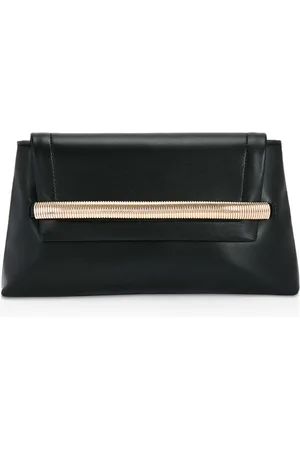 Carvela Roma Clutch