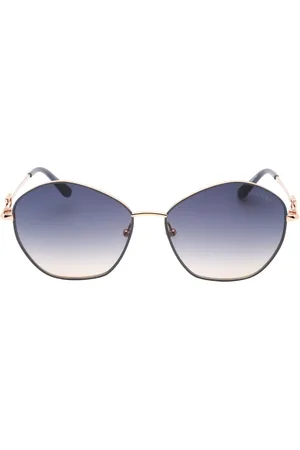 Guess GU7907 20B Sunglasses