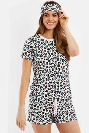 Threadbare Cotton 