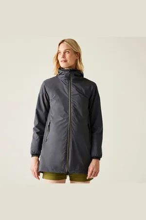 Regatta Lioka Waterproof Shell