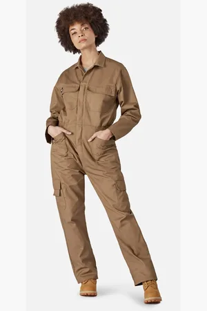 Dickies Everyday Coverall
