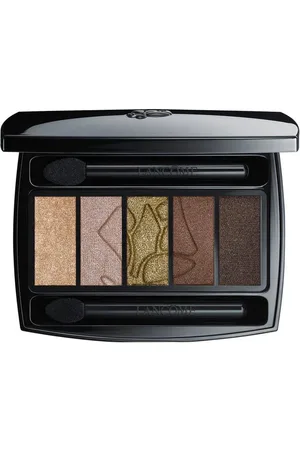 Lancôme Hypnôse Drama Eyeshadow Palette 4g