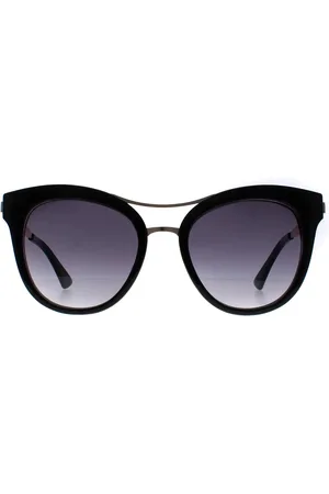 Guess Butterfly Grey Gradient GF0304