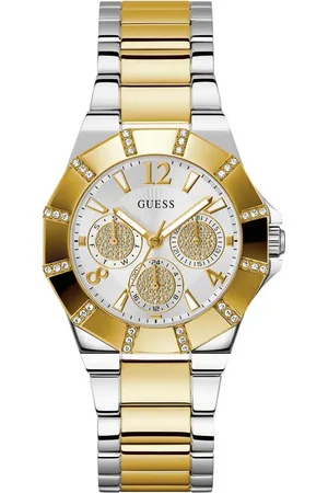Guess GW0616L2 Sunray 36mm Quartz Watch