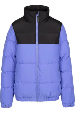 Trespass Harding Padded Jacket