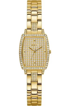 Guess GW0611L2 Brilliant 25mm Quartz Watch