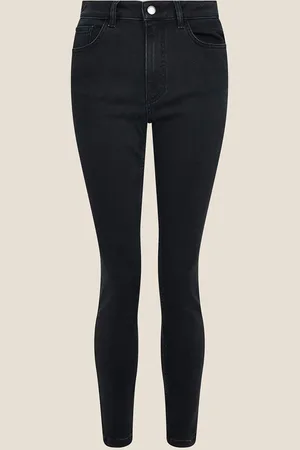 Monsoon Carla Premium Skinny Jeans