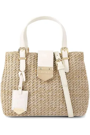 Carvela Maria Mini Tote