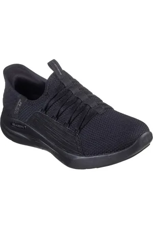 Skechers Relaxed Fit Sport - Ballet Chic Shoe