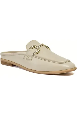 Pod Mila Mule