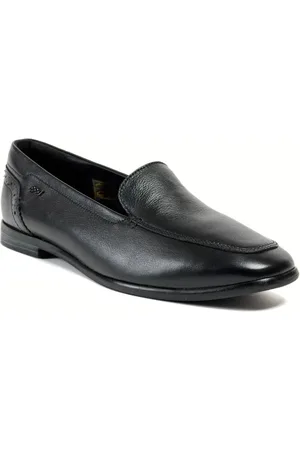 Pod Penny Loafer
