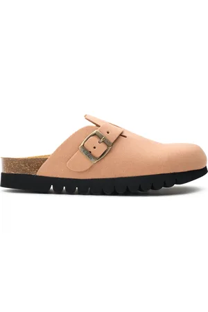 V.gan Vegan Taro Comfort Soft Footbed Shoes
