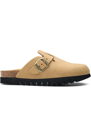 V.gan Vegan Taro Comfort Soft Footbed Shoes