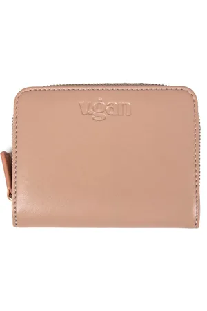 V.gan Medium Vegan Purse