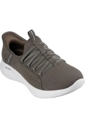 Skechers Relaxed Fit Sport - Ballet Chic Shoe