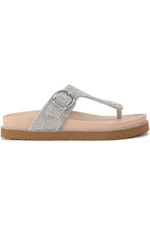 Kurt Geiger Roe