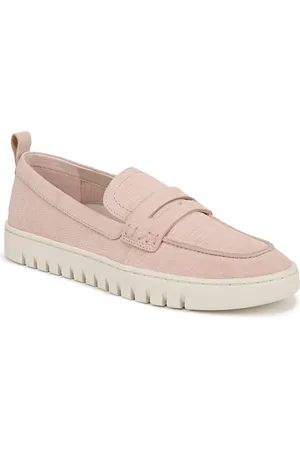 Vionic Uptown Loafers
