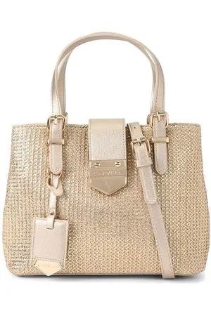 Carvela Maria Mini Tote