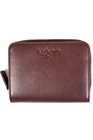 V.gan Medium Vegan Purse