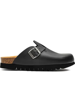 V.gan Vegan Taro Comfort Footbed Shoes
