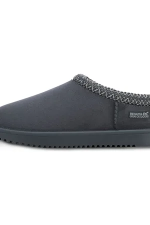 Regatta Risley Mule Waterproof Shoes