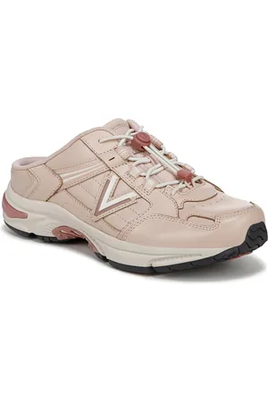 Vionic Walk Mule Walking Shoe Trainers