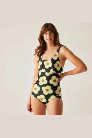 Regatta Orla Kiely