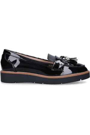 Kurt Geiger Vegan Morly2