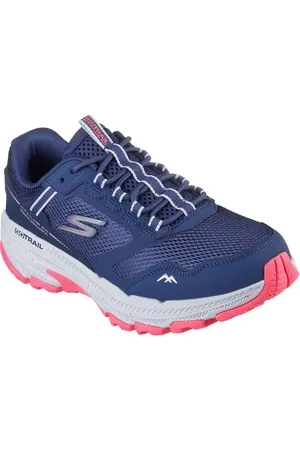 Skechers GO RUN Trail Altitude 2.0 Ravine Trainers