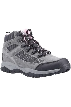 Cotswold Outdoor Maisemore