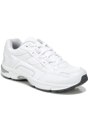 Vionic Walker Trainers